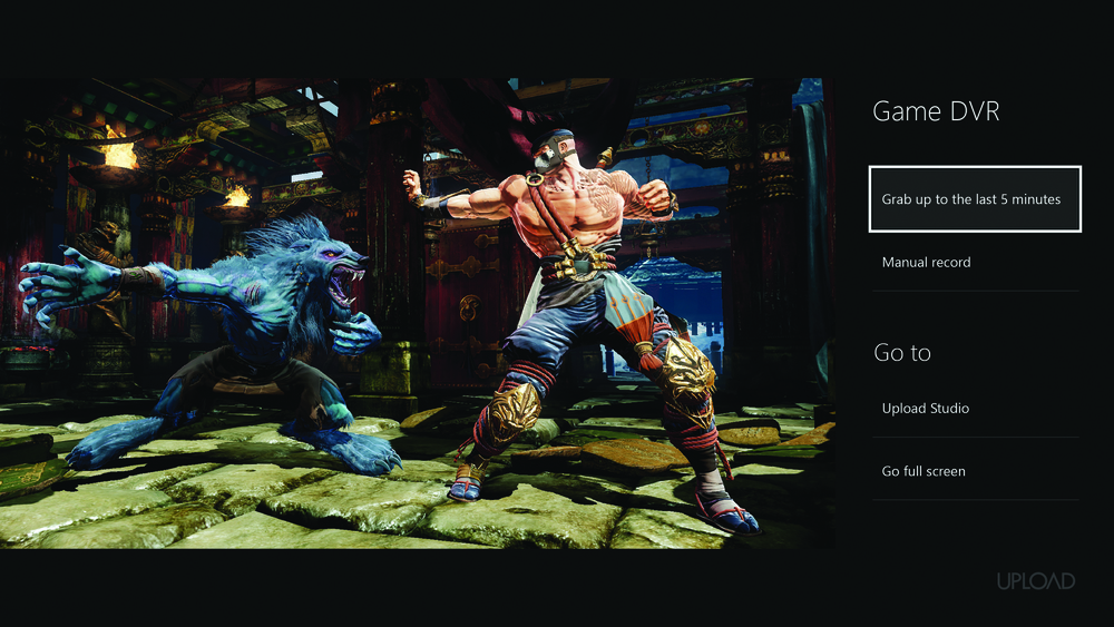 Upload Snapped_Killer Instinct.jpg