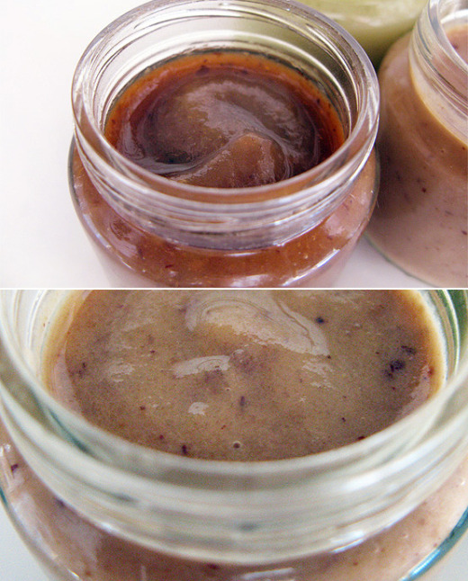 appleprunes.jpg
