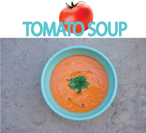 tomatosoup.png