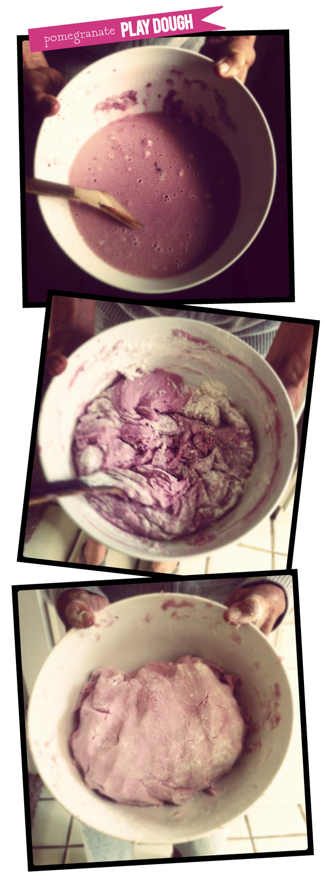 pomegranateplaydough.png