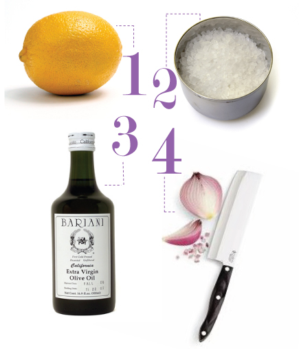 salt_lemon_oliveoil.jpg
