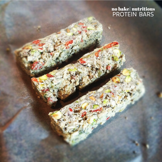 nobakebars.png