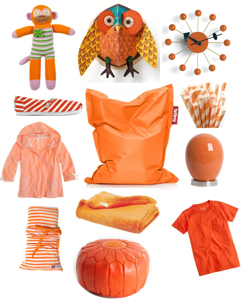 ALAORANGE_BLOG.png