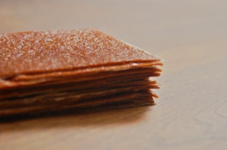 a-busy-day-onion-bread-fruit-leather.png