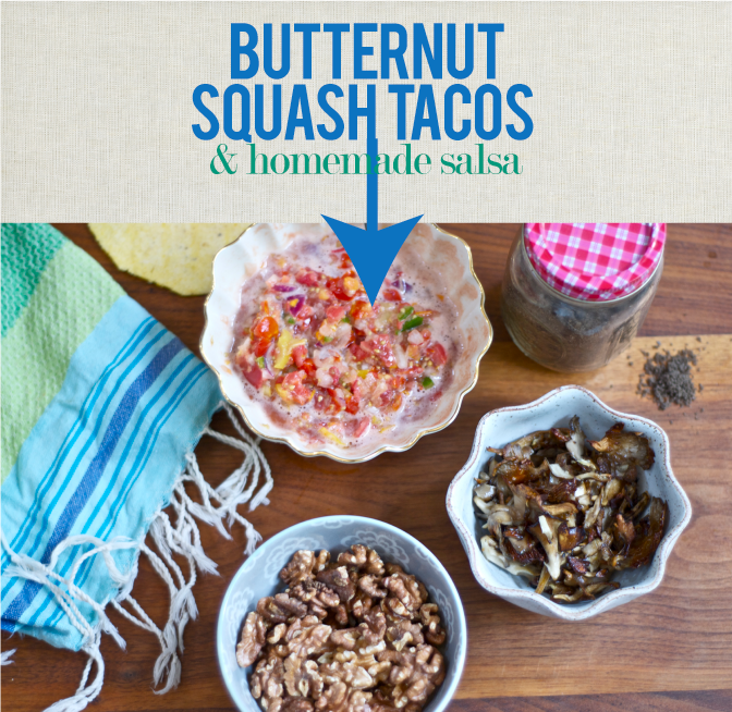 homemadetacos3.png