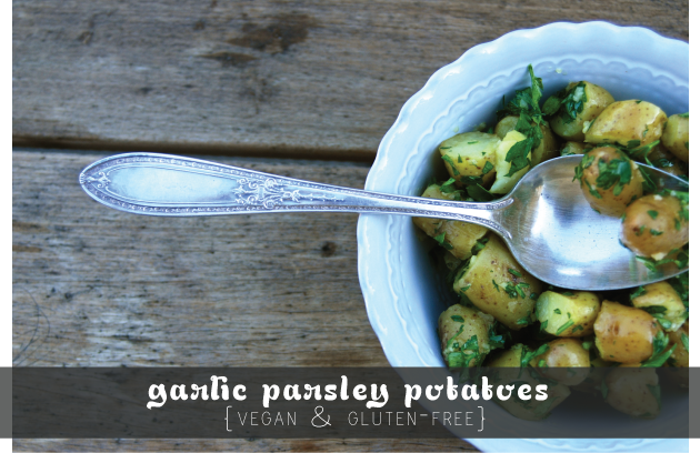 potatoes_parsley.png