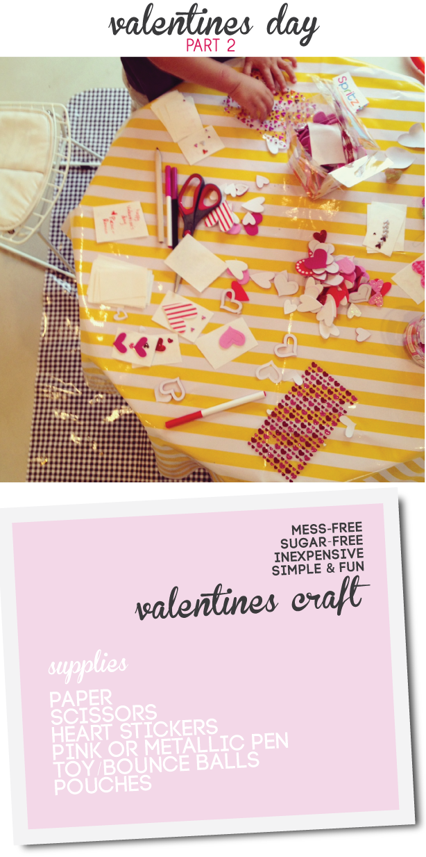 VDAY2013.png