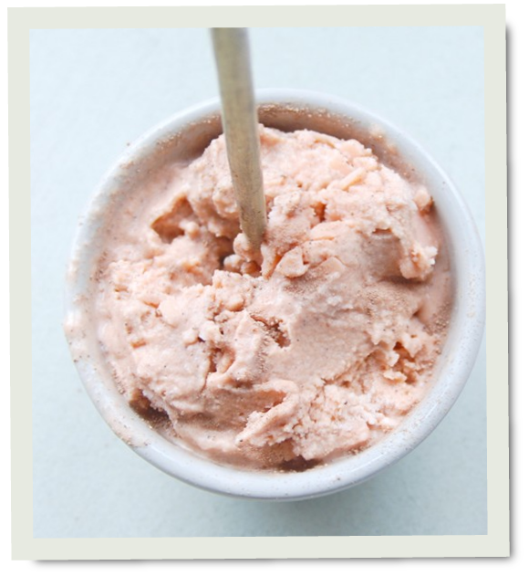 wmicecream2.png