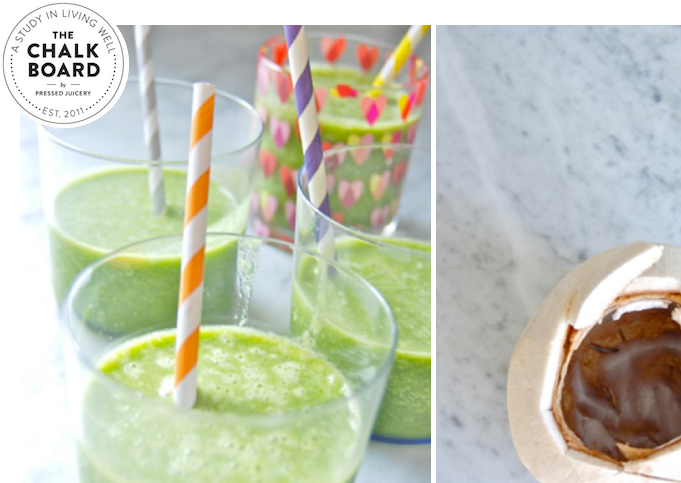 chalkboardmag_greendrink.png
