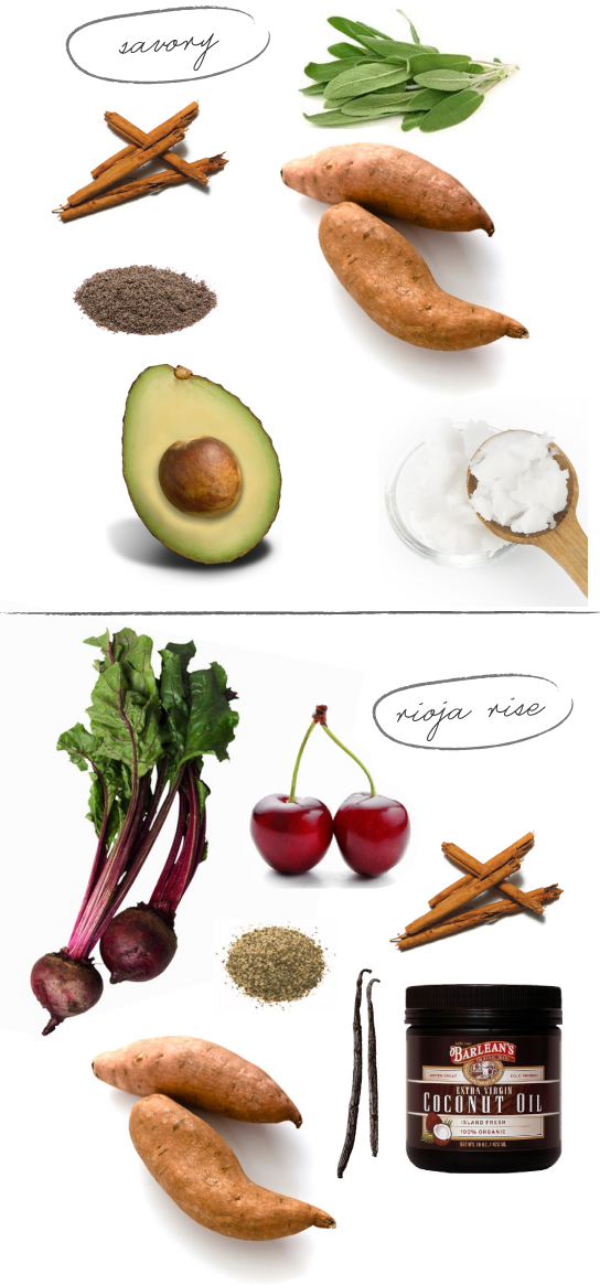 savory.png