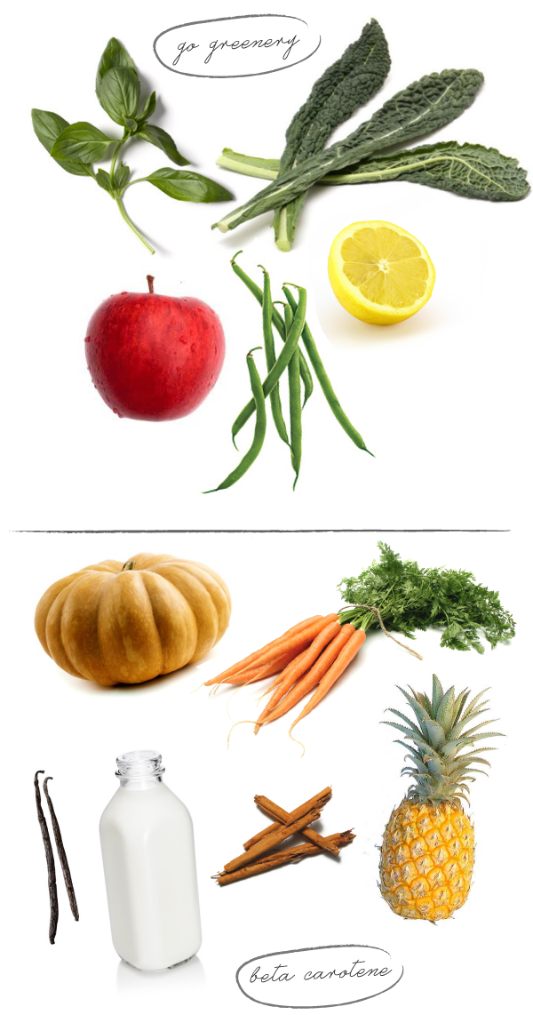 gogreenery.png