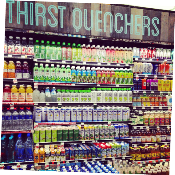 wholefoodsdelmar2.png