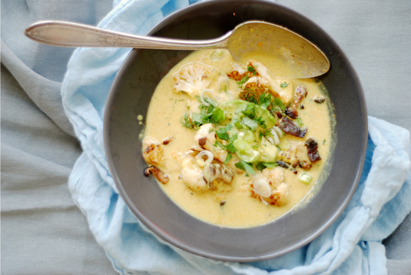 currysoup1.png