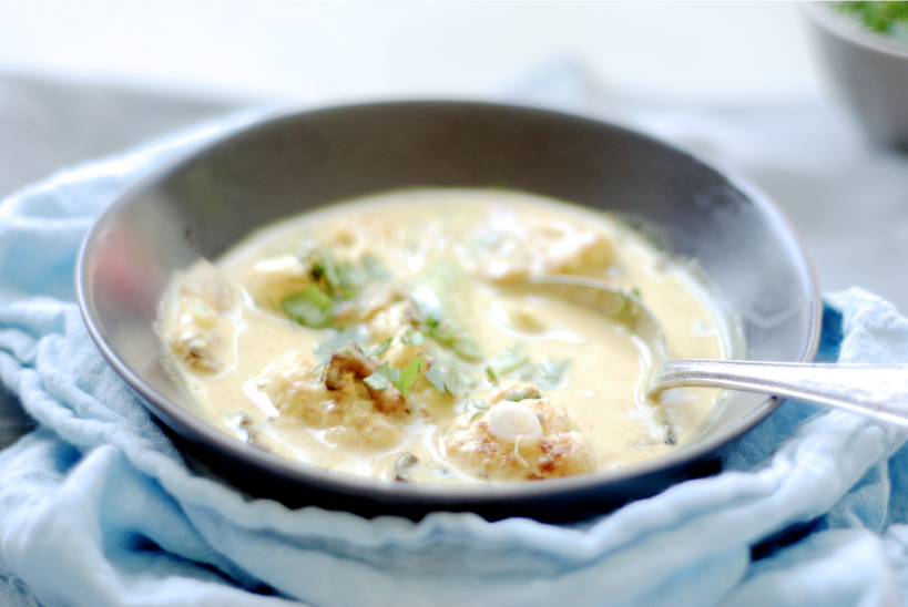 currysoup3.png