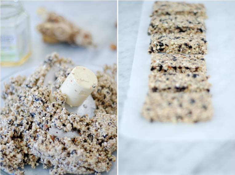 gingercherrybars.png