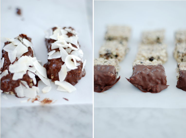 gingercherrybars5.png