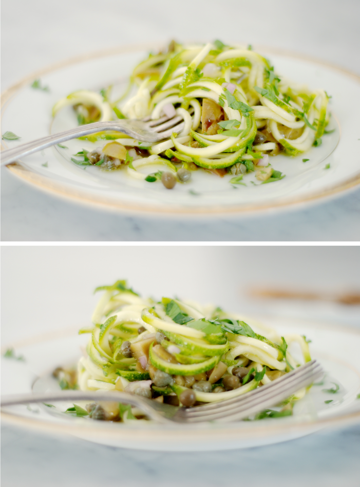 olivecaperpasta5.png