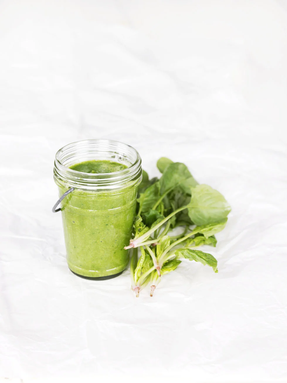 detox_spinachsmoothie_01.jpg