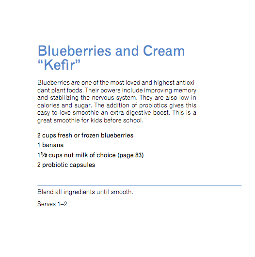 Blueberries and Cream %22kefir%22 AM.png