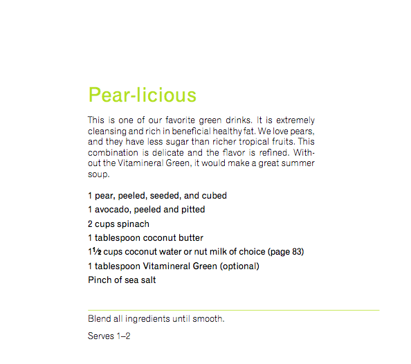 Pear-licious.png