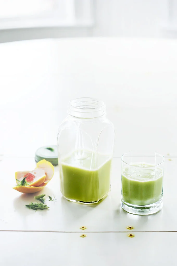 detox_fgfsmoothie_01c.jpg