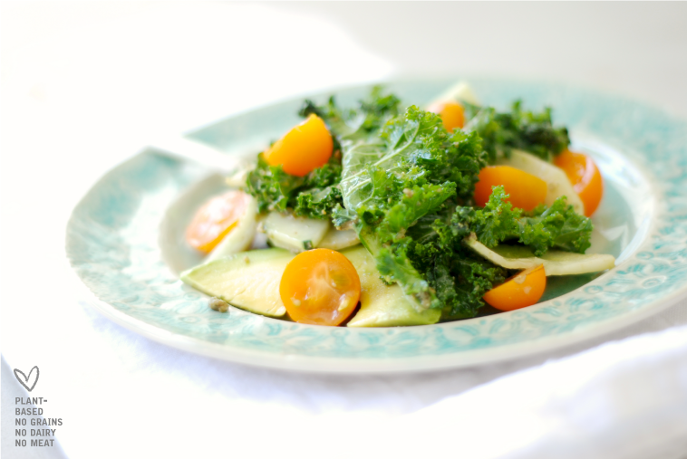 pestokale3.png