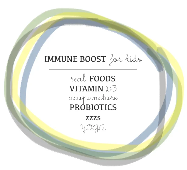immuneboost.jpg