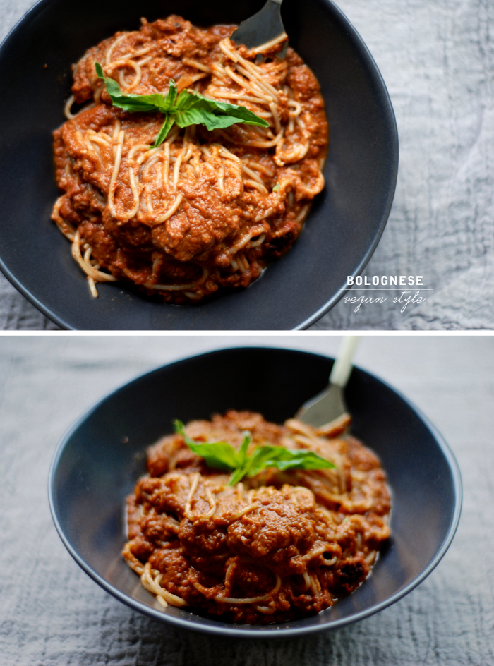 bolognese.png