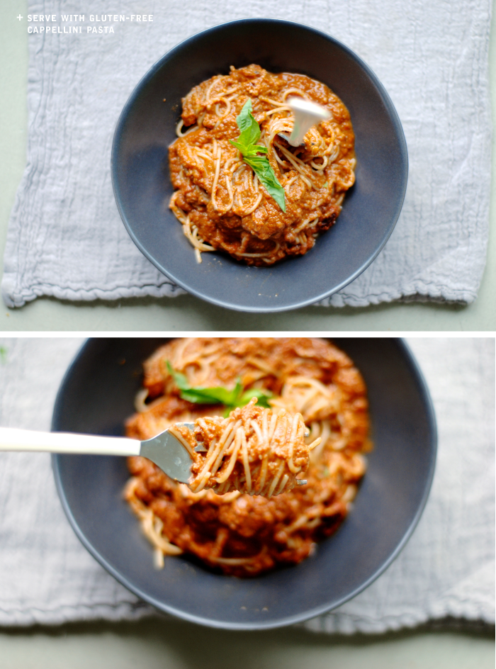 bolognese6.png