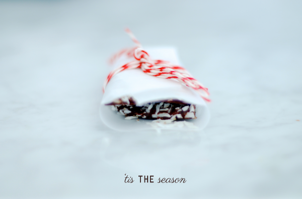 chocolatebark.png
