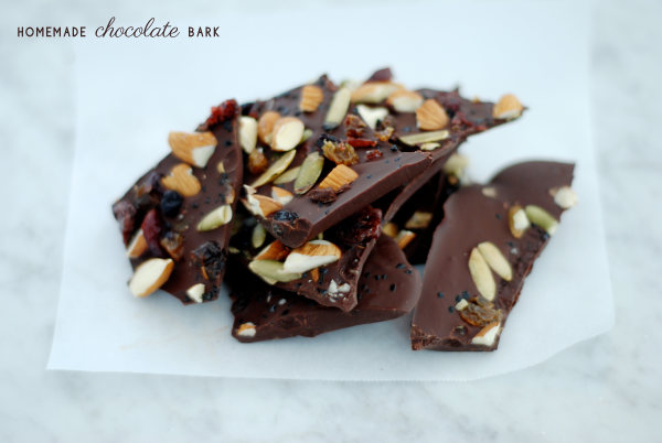 chocolatebark2.png