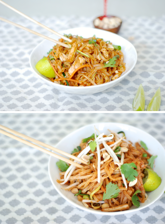 padthai2.png