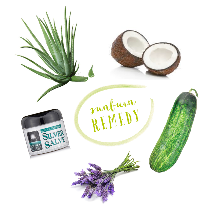 sunburnremedy.png