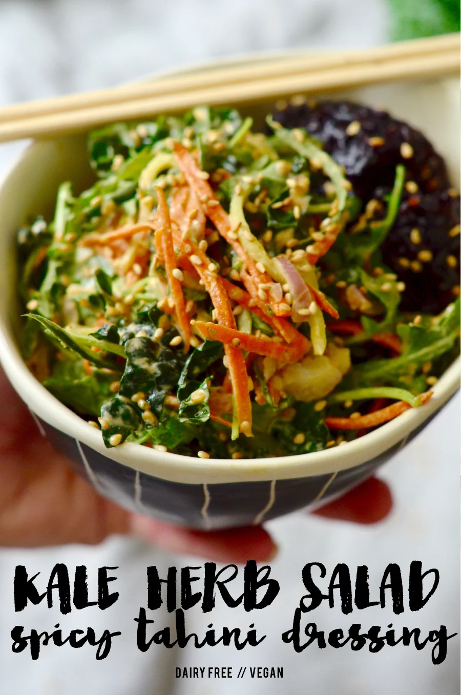 kale_tahini_Salad.jpg