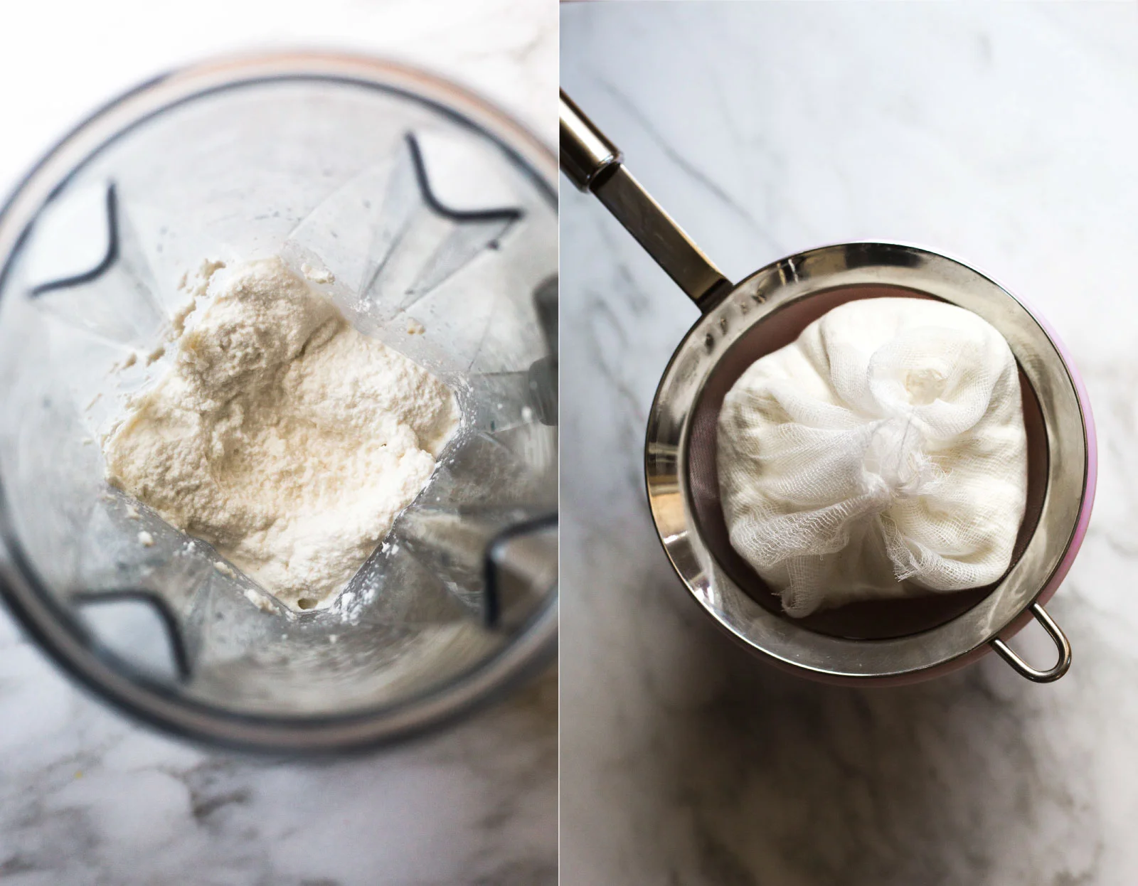 ricottacheeserecipe.jpg