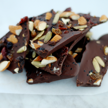 chocolatebark2.png
