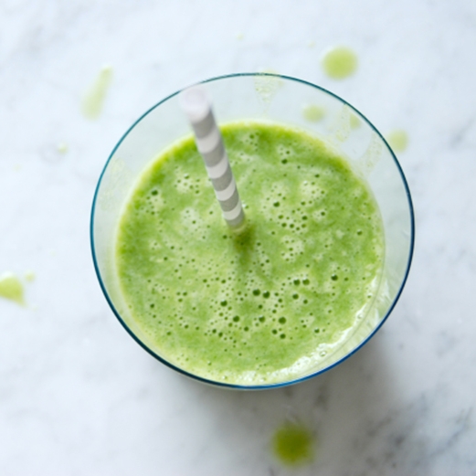 green-shake-sugar-free-1.jpeg