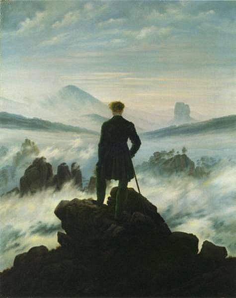 caspar-david-friedrich-wanderer.jpg