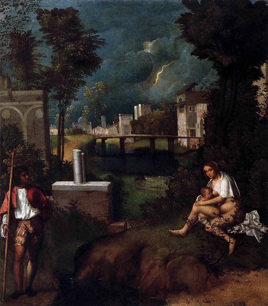 giorgione_tempest1.jpg