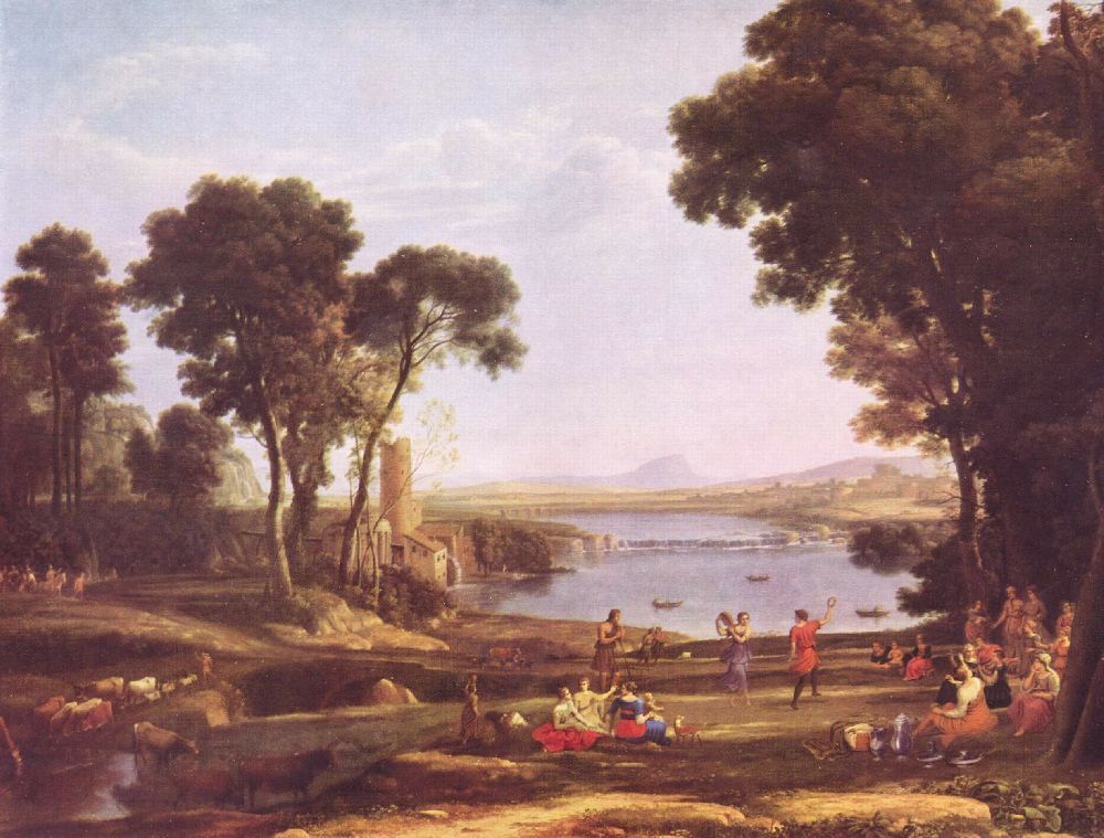 claudelorraine-landscape-with-the-marriage-of-isaac-and-rebecca-1648.jpg