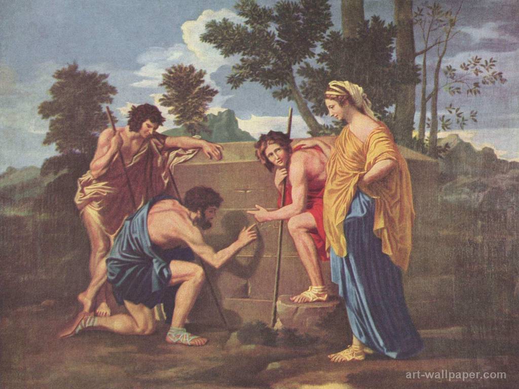 shepherds+in+arcadia+(et+in+arcadia+ego)-1024x768-18407.jpg