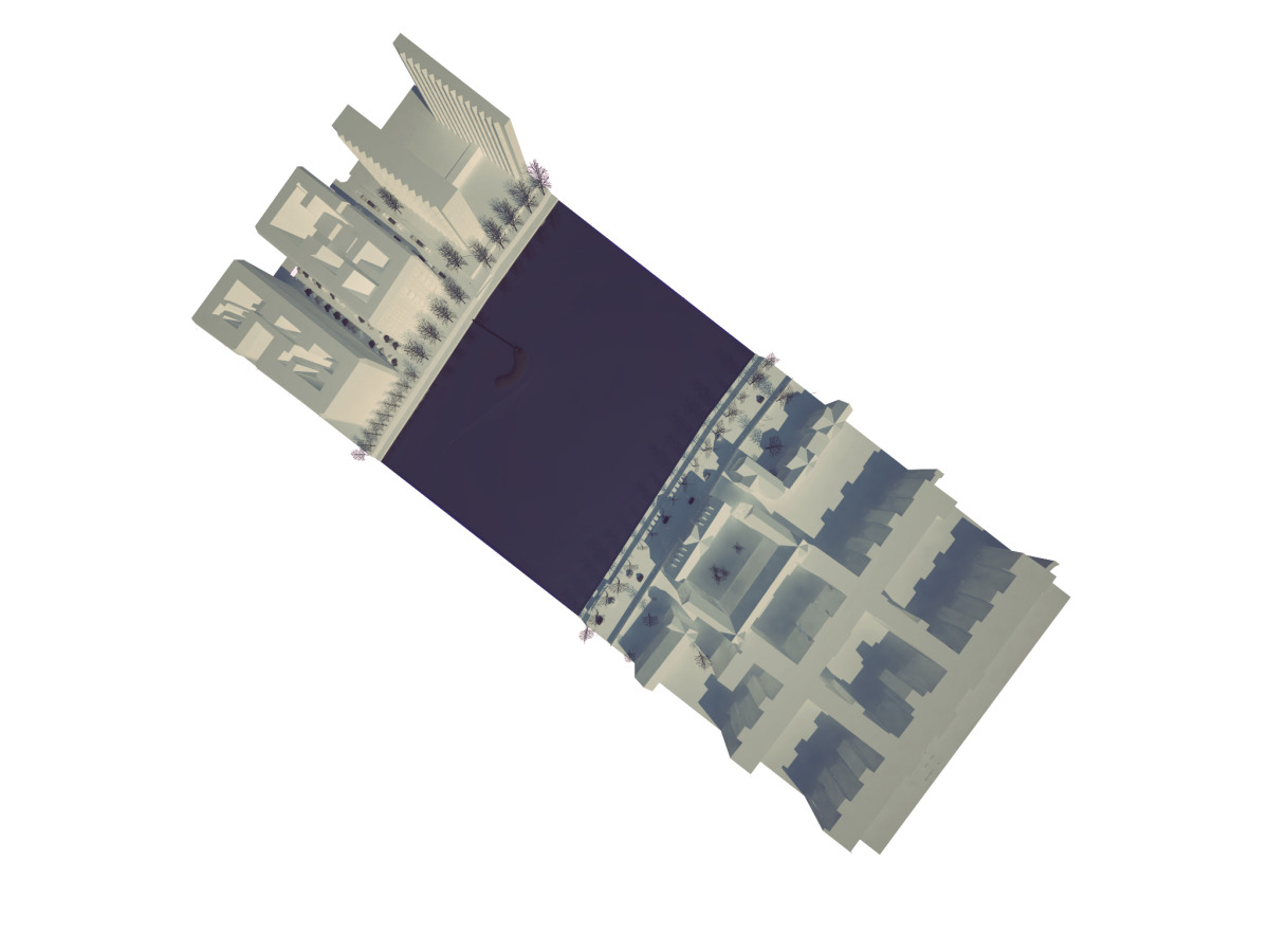 plan_01_vintage.jpg