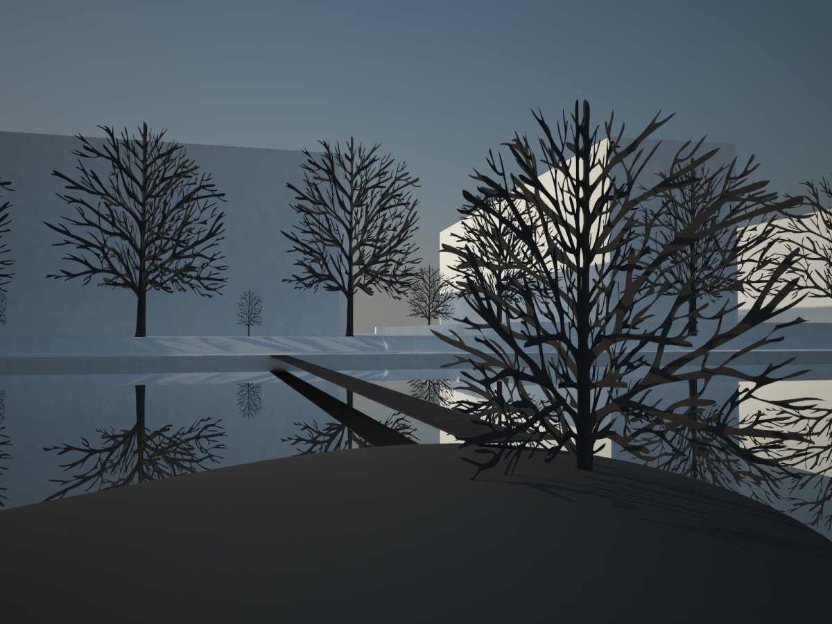 march 21 1600 fish island_01.jpg