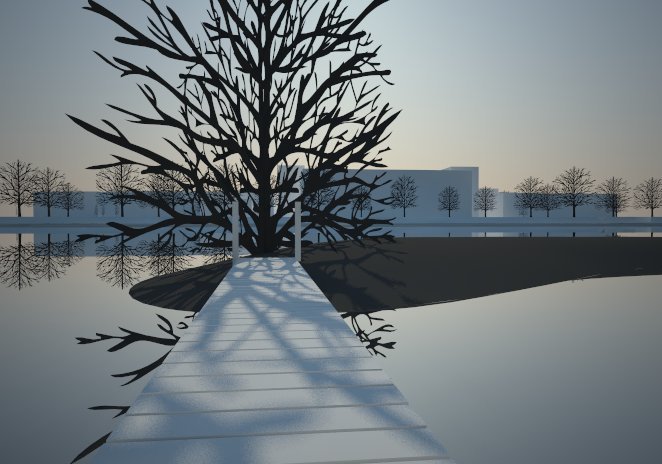 morning shadows_dark_02.jpg