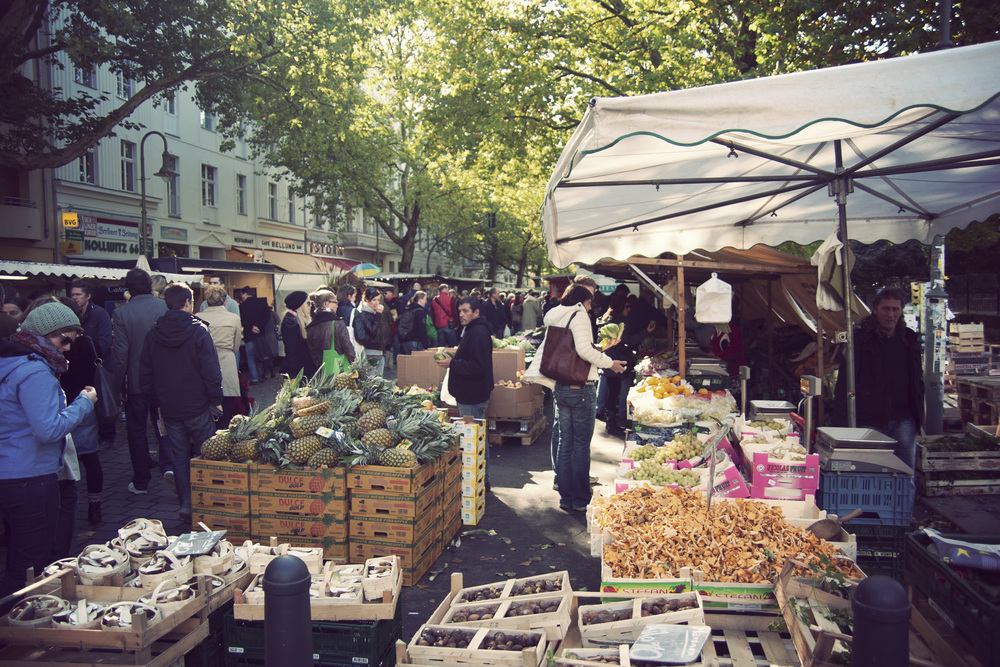 Kollwitzstrasse-Market_04.jpg