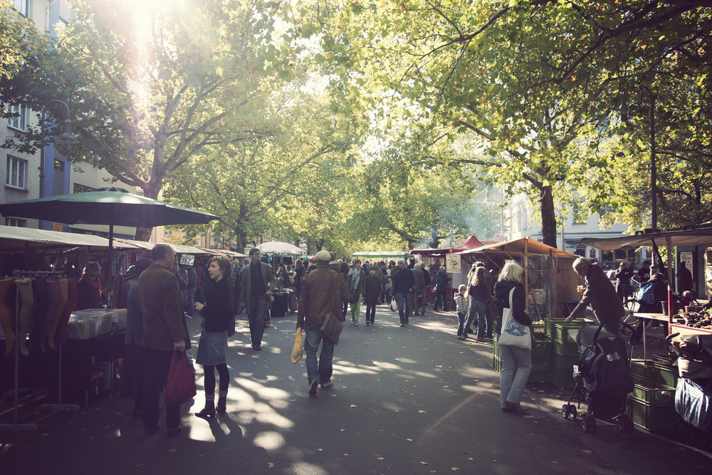 Kollwitzstrasse-Market_10.jpg