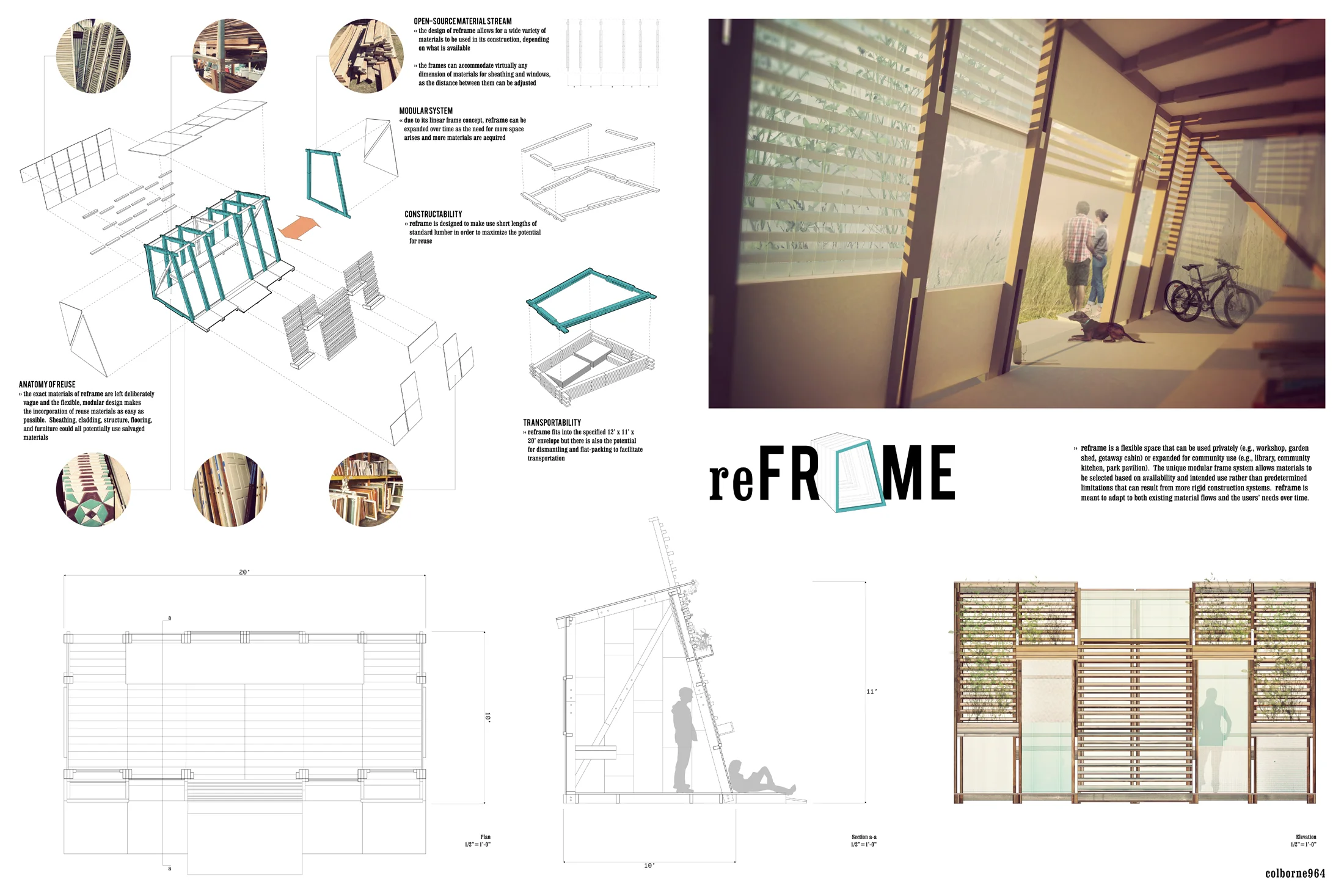 reFrame_board_2200px.jpeg