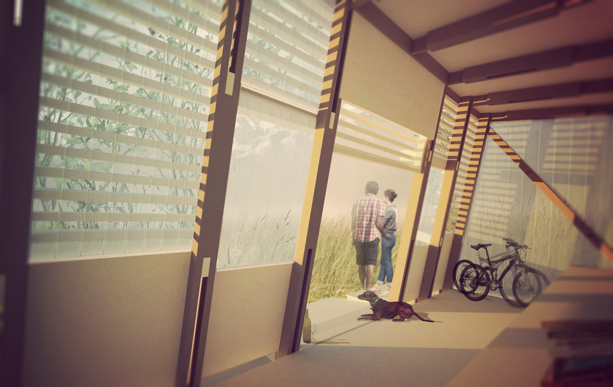 reFrame_render_1200px.jpeg