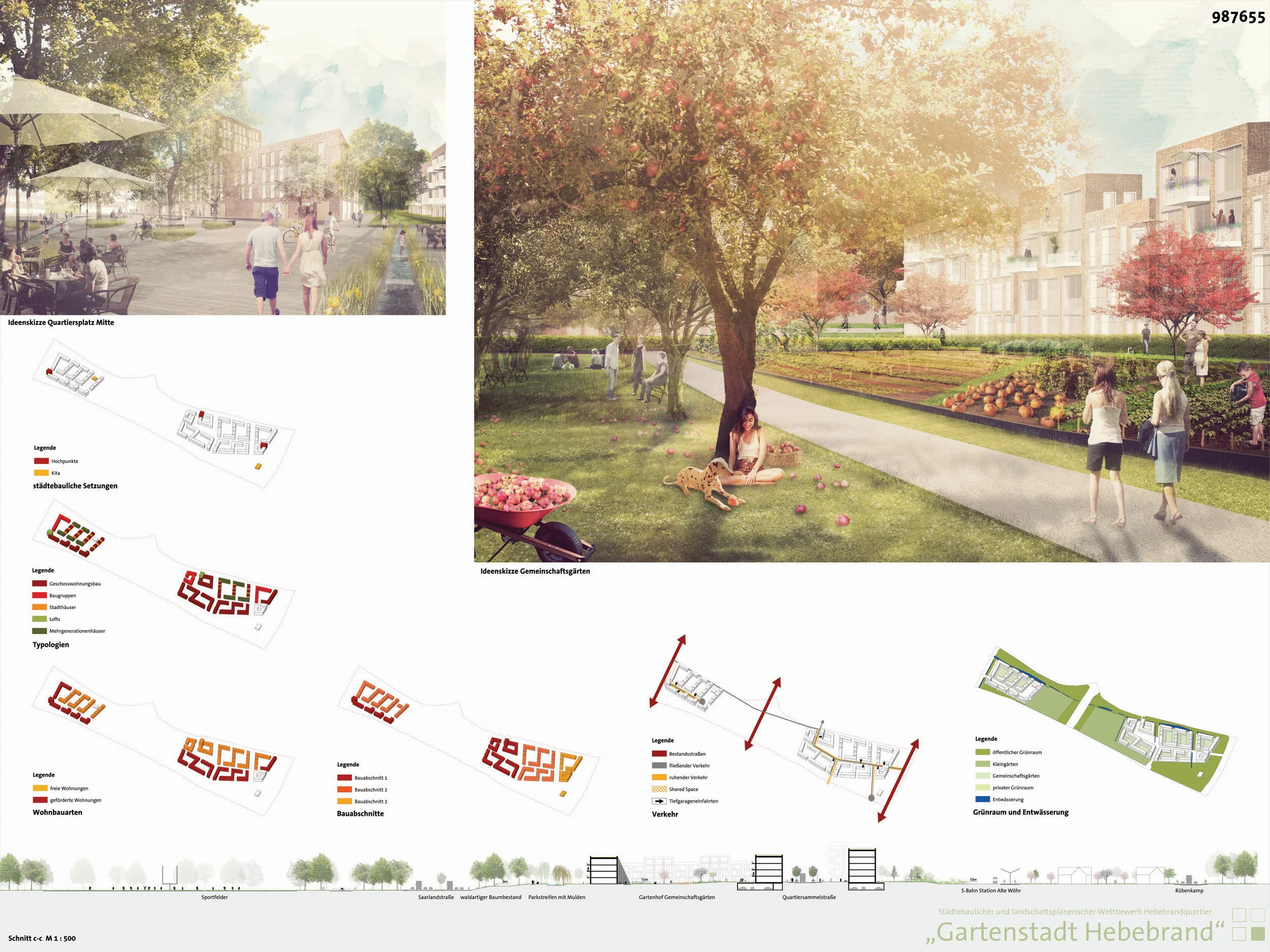 Plan4-2500px.jpg