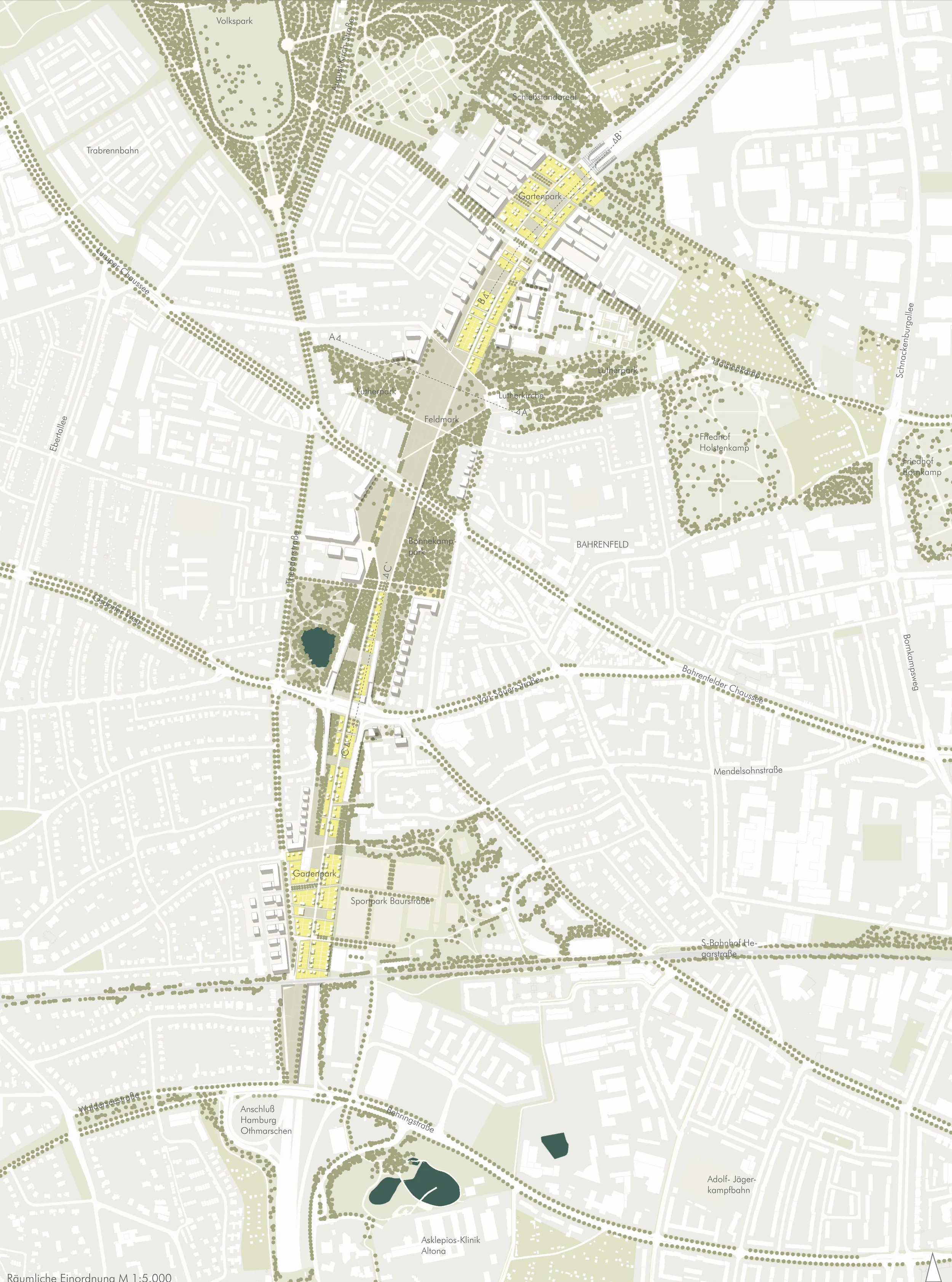 Site Plan_1.jpg